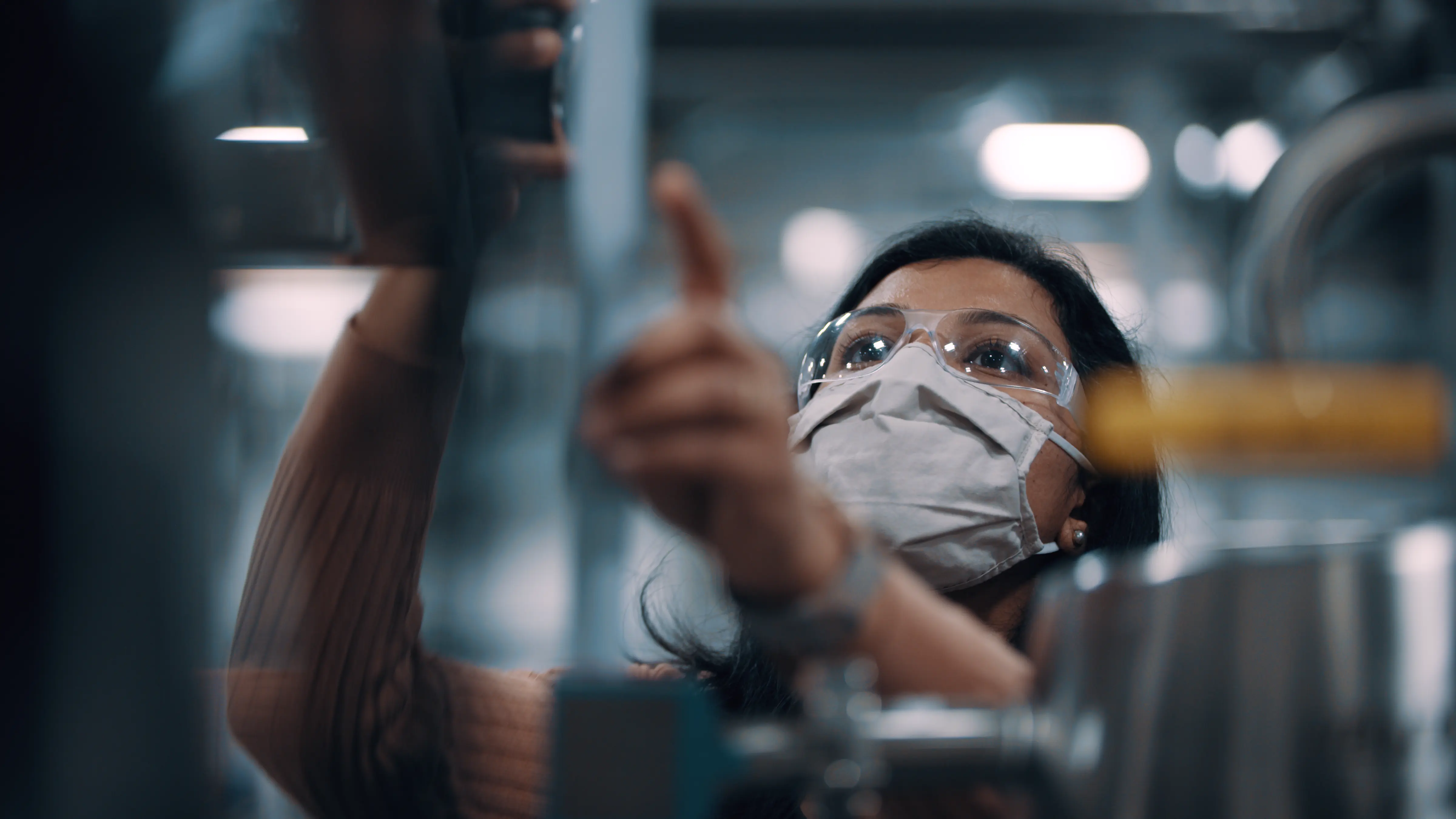 Choose a service plan to fit your needs