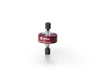 Image showing single 0.4 mL unit of the Cytiva fibro dT