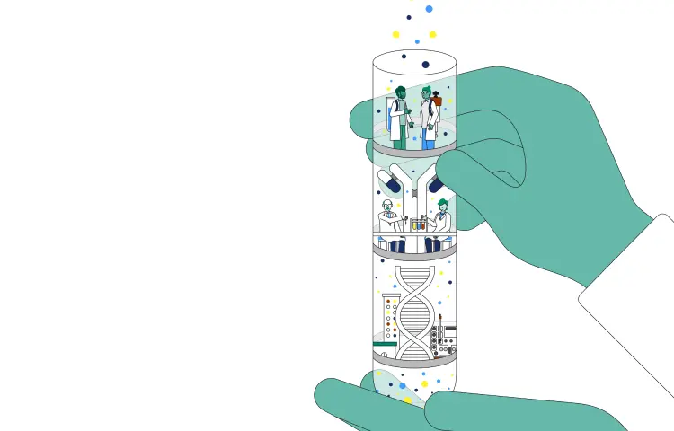 Purify club. Purely your people