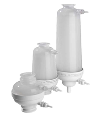 S.E.S./エス・イー・エス 3 ラブ Supor™ EX ECV sterilizing grade filters | Cytiva
