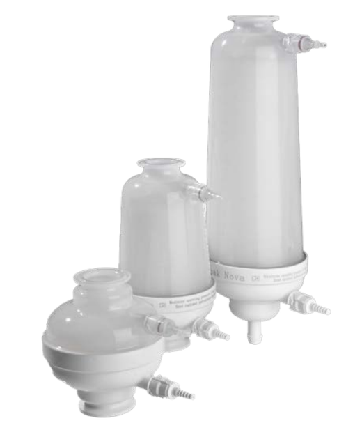  peak トルテュproTP770R Supor™ EX ECV sterilizing grade filters | Cytiva