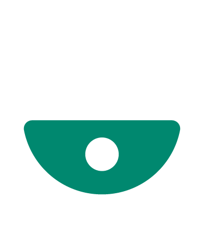Cytiva_Pictograms_Cell_Culture-green-white margin