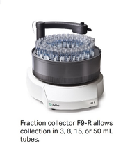 ÄKTA pure™ F9-R fraction collector image