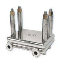 Milife ミライフ Vivid BAD SQUAD 4th Single「ミライ/Flyer!」｜ディスコグラフィー