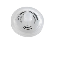 しろ様 Acrodisc™ syringe filters with universal membranes | Cytiva