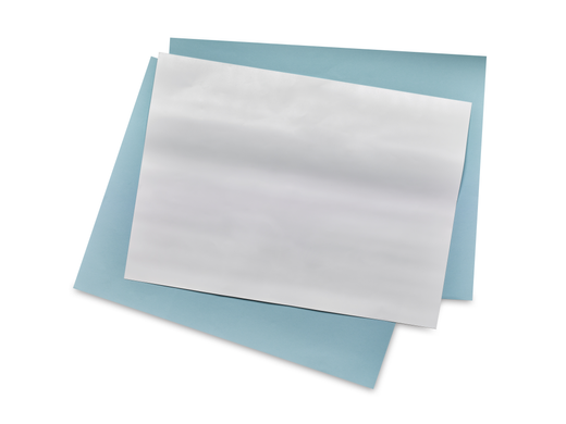 Vivid plasma separation membrane utilizes a patented process where highly asymmetric membranes are specifically engineered for the generation of plasma from whole blood