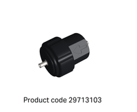 inline restrictor SNAP 3.2 mm for ÄKTA pilot 600 system