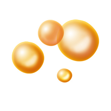 IV in-line filter eliminating air bubbles to protect patient during infusion