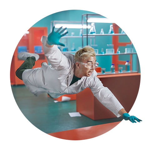 mRNA manufacturing solution