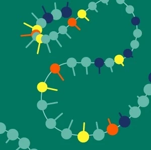 In this panel discussion, experts share insights on what’s changing in oligonucelotide manufacturing.