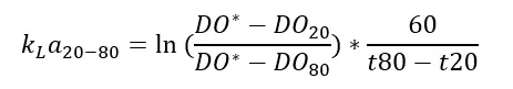 equation 2