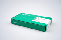 Series S Sensor Chip CAP box right