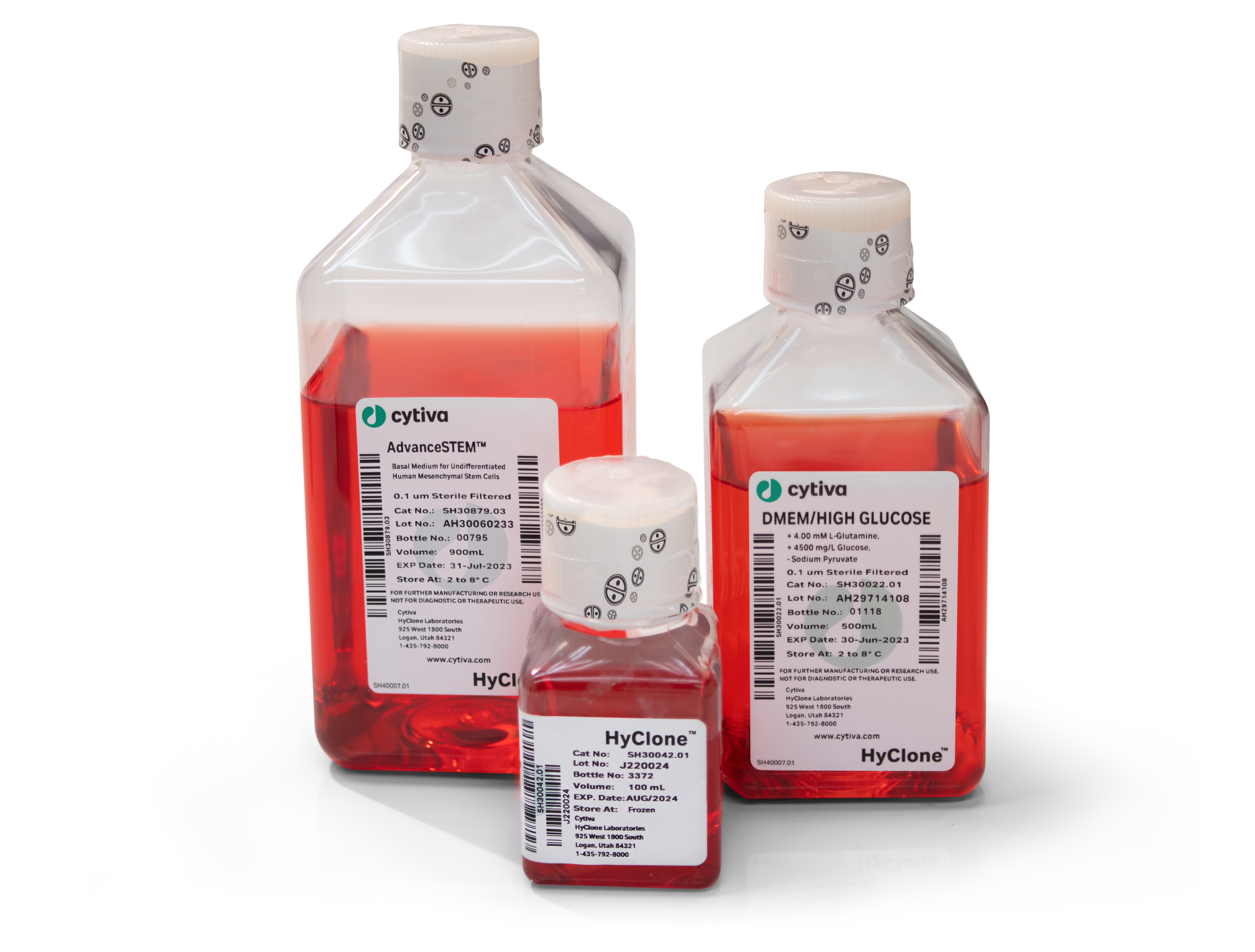 PpoXsmveXkikAxcDsu0vfA-