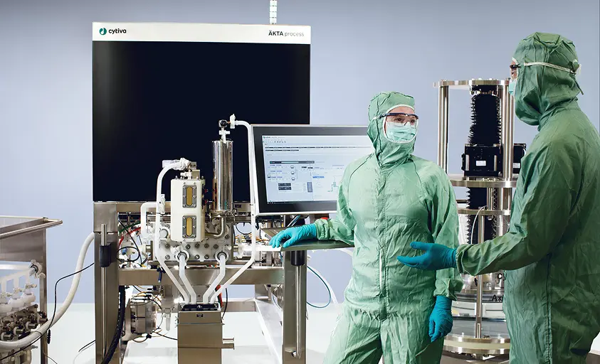 Products covered by the CCN service