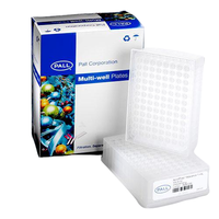 AcroPrep™ Advance 96-well filter plates for solvent