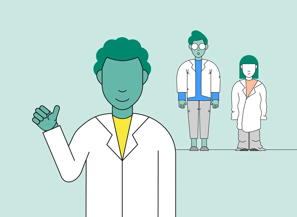 Select the right MabSelect protein A resin for your process