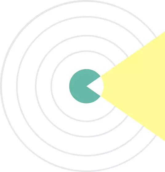 FeaturedNewsBannerPictogramm