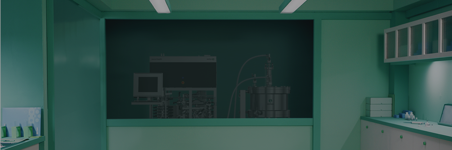 Regulatory hero Banner Background image