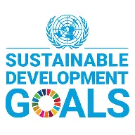 UN Sustainable development goals