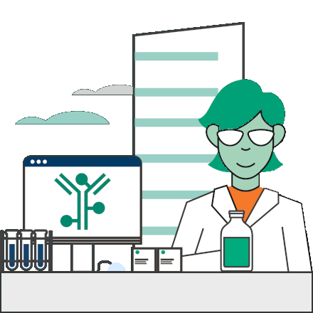 43282 ADC solutions page header v2