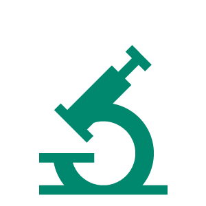 封闭式自动化慢病毒转染解决策略