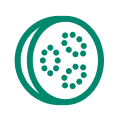 Lipid nanoparticle instruments and reagents