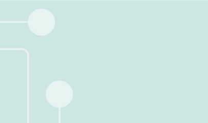 Automation Cytiva light green pictogram 