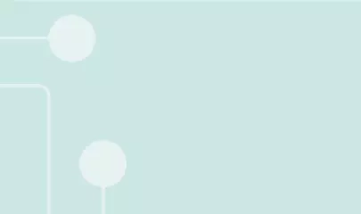 Automation Cytiva light green pictogram 