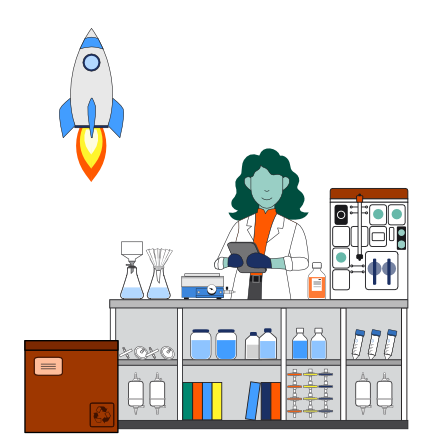 CYT_new Lab Concept 5 440x440PX_RGBV2