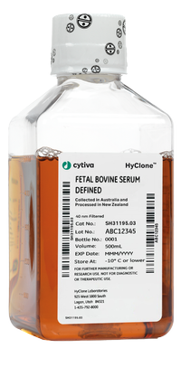 HyClone-Defined-500mL-FBS-AU.png