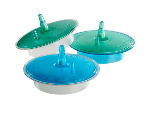 t261224⭐︎ INTEGRA 158310 Vacusafe Aspiration System Instruction Manual