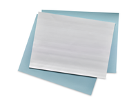 Vivid plasma separation membrane utilizes a patented process where highly asymmetric membranes are specifically engineered for the generation of plasma from whole blood