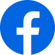 Social_Logo_Facebook_colored