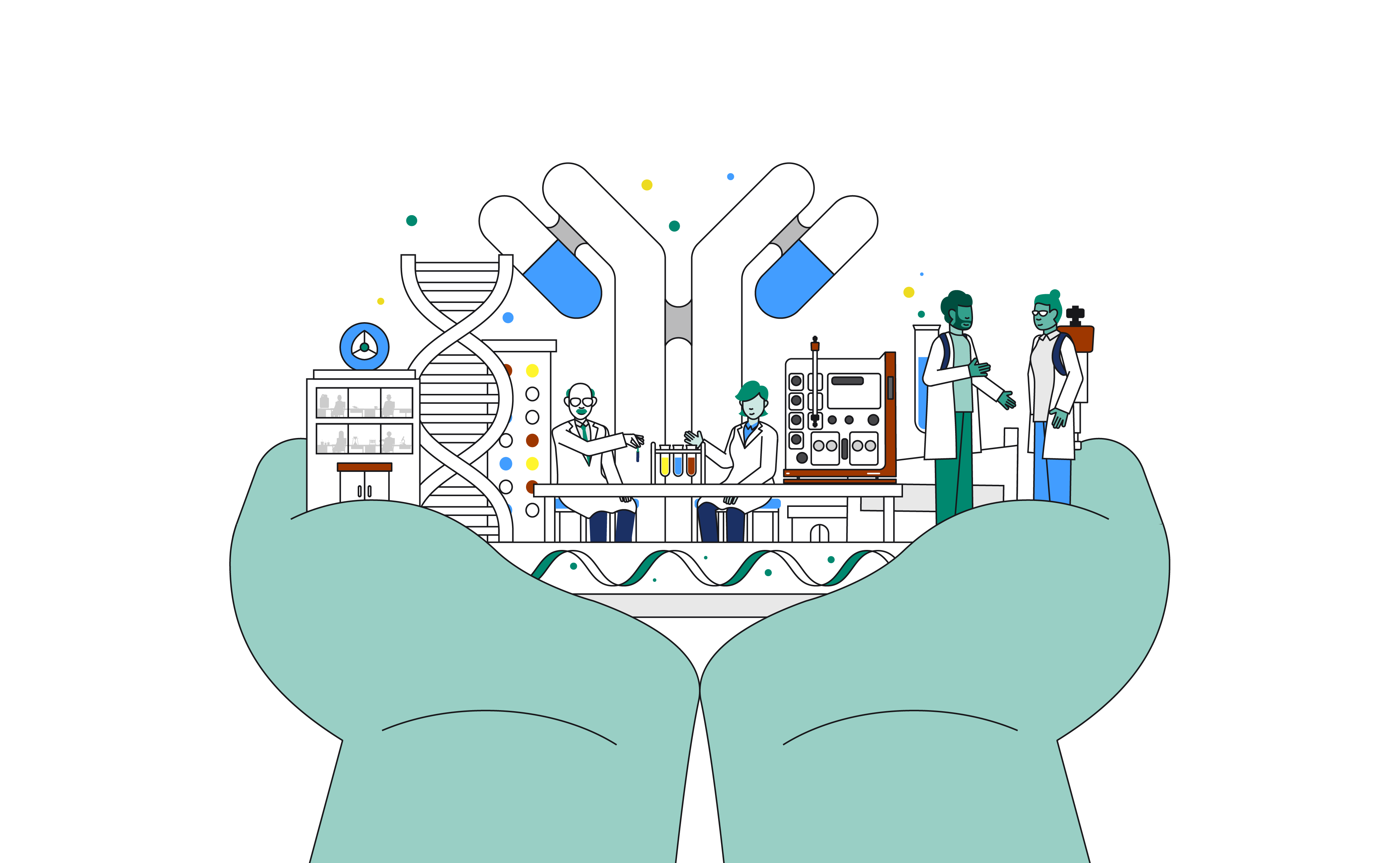 Purify club; ÄKTA; protein purification community