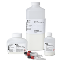 Cytiva Protein Select resin is an affinity chromatography resin for purifying recombinant proteins using the self-cleaving Cytiva Protein Select tag. 