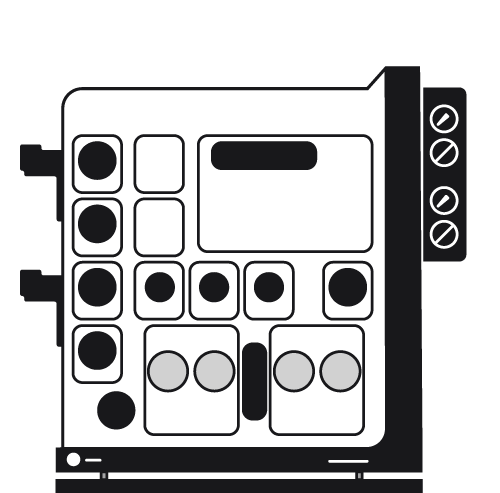 OligoFest-Block-2-Worflow-image-4-CY50489
