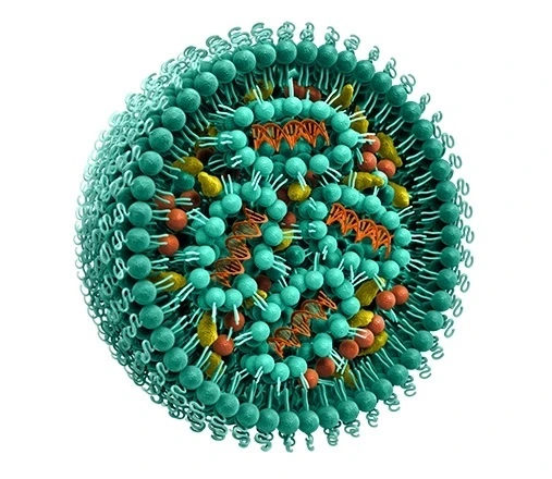 Lipid-nanoparticle-portfolio-content-block