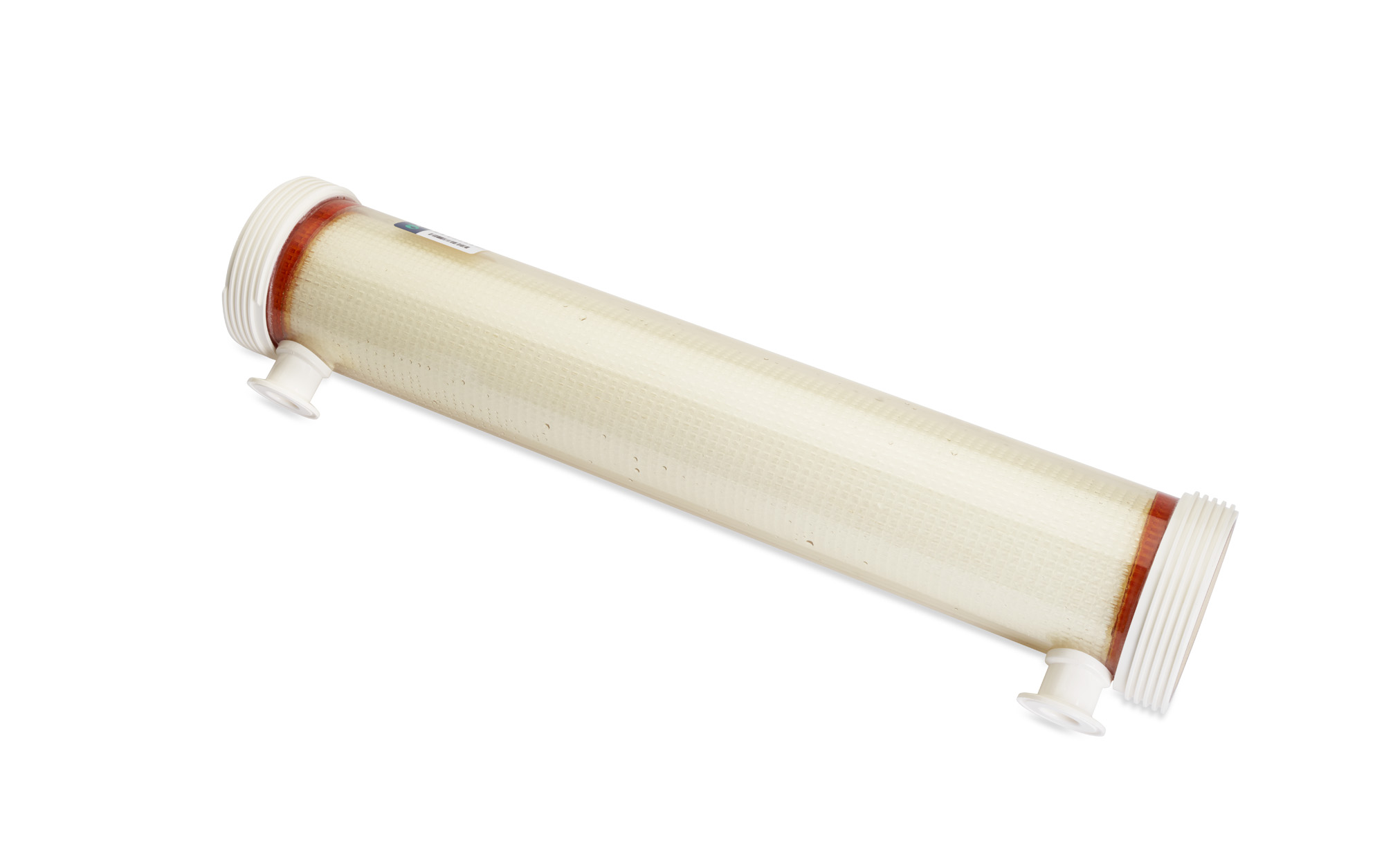 Parts & Accessories for MaxCell microfiltration hollow fiber tangential