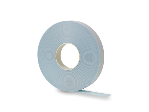 Whatman Prima40 roll upright