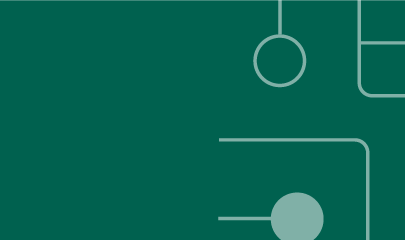 Automation Cytiva green pictogram 