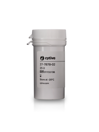 Poly (rA)·p(dT)12-18 is a lyophilized , sodium salt complex of poly adenylic acid and polydeoxy thymidylic acid