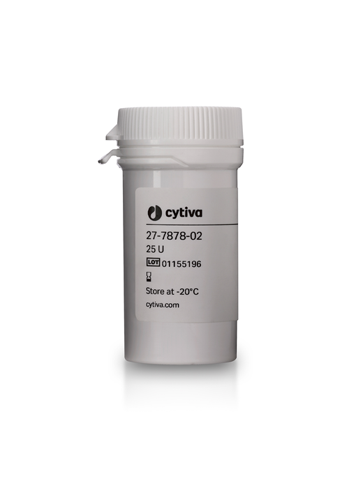 Poly (rA)·p(dT)12-18 is a lyophilized , sodium salt complex of poly adenylic acid and polydeoxy thymidylic acid