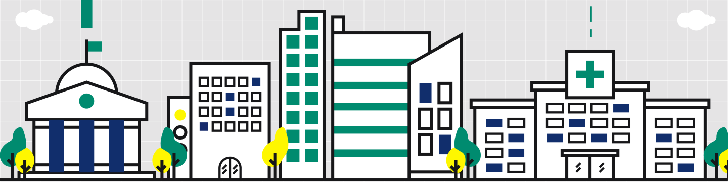 Cytiva biopharma resilience index