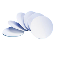 LoProdyne LP membrane