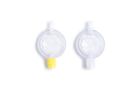 OEM Gardian™  product page primary image