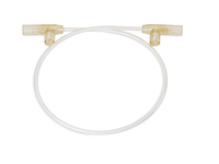 Start AXH Lab Scale Hollow Fiber Filter