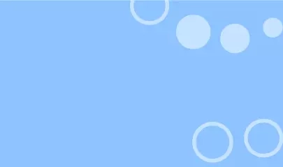 Buffer preparation Cytiva light blue pictogram