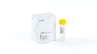Cytiva formulation buffer, 20 mL image