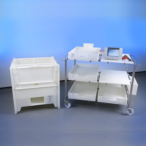 Froli systems フロリスター Froli systems フロリスター 取り外せれ