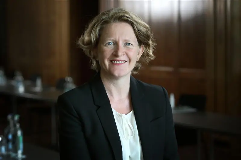 Valerie Marjollet picture